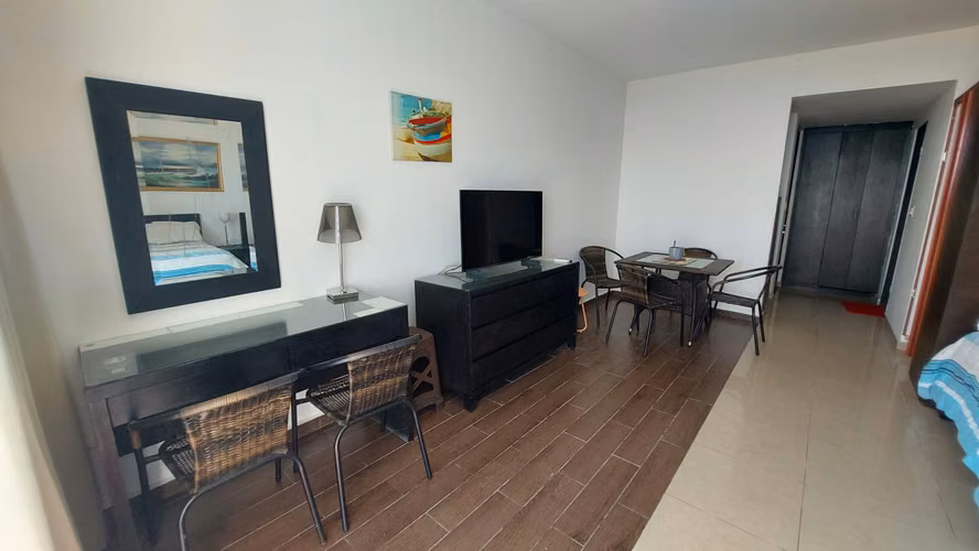 Venta de apartamento en Town Center, Playa Blanca, Río Hato