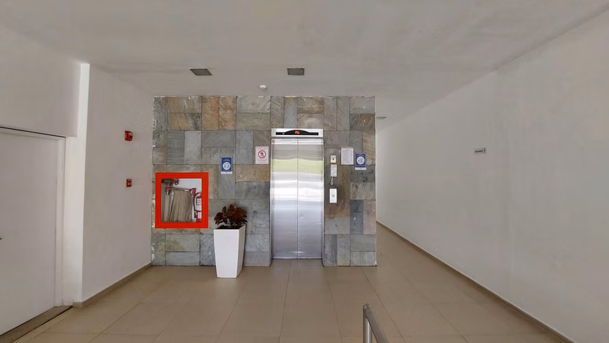 Venta de apartamento en Town Center, Playa Blanca, Río Hato