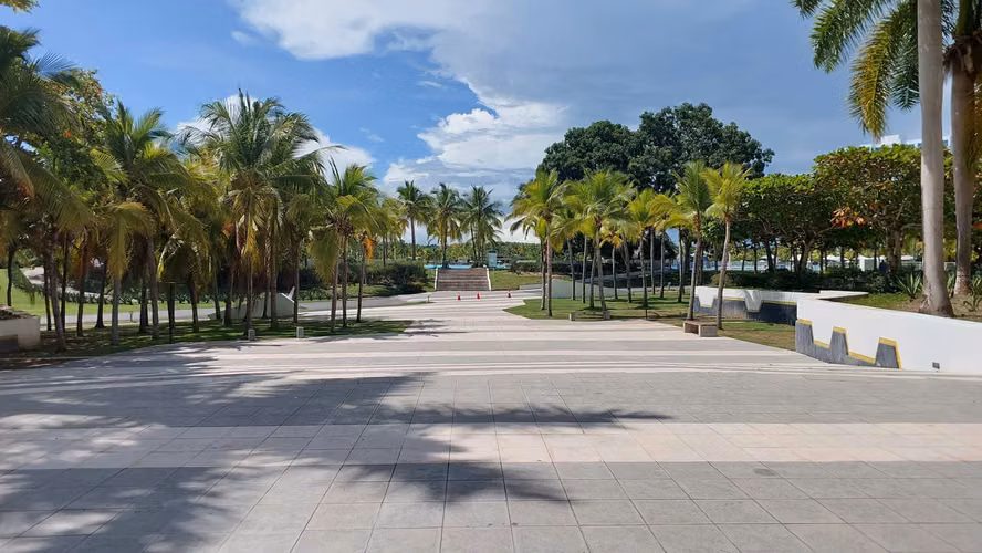 Venta de apartamento en Town Center, Playa Blanca, Río Hato