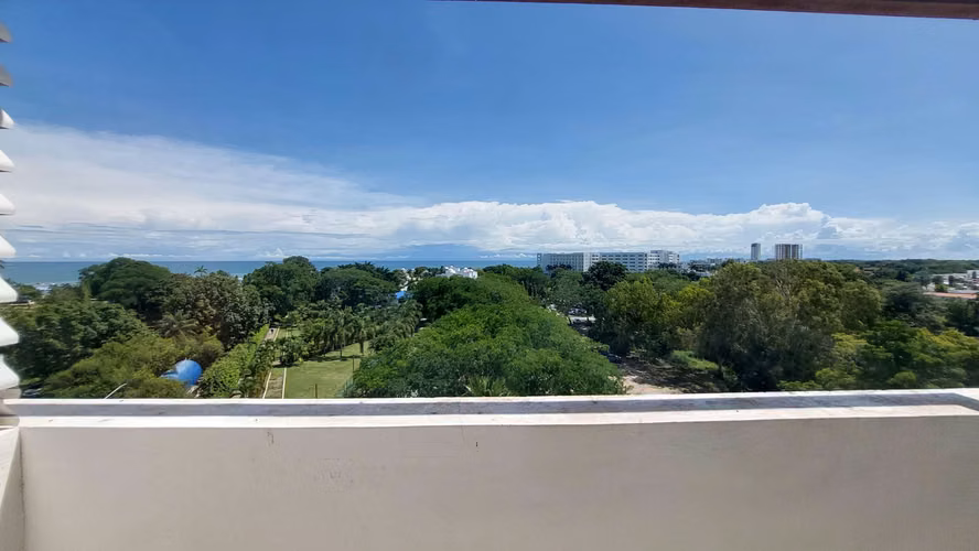 Venta de apartamento en Town Center, Playa Blanca, Río Hato