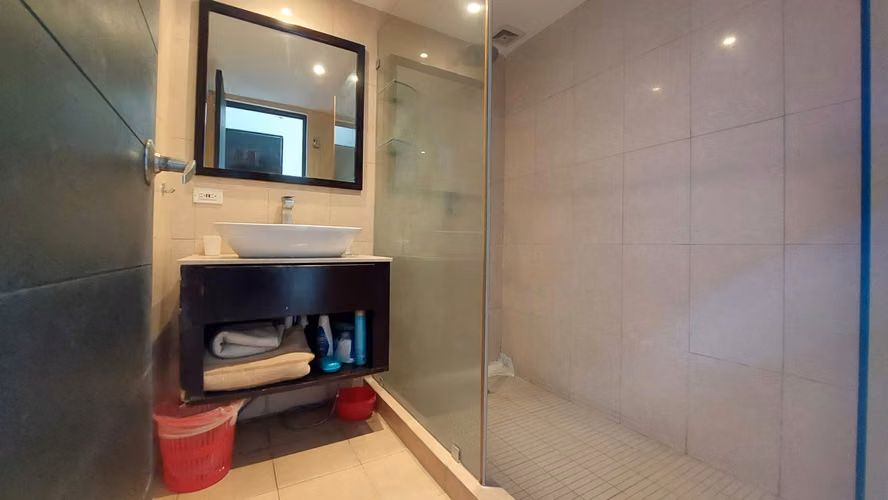Venta de apartamento en Town Center, Playa Blanca, Río Hato