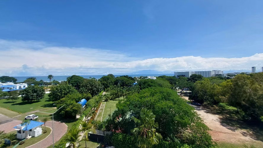 Venta de apartamento en Town Center, Playa Blanca, Río Hato