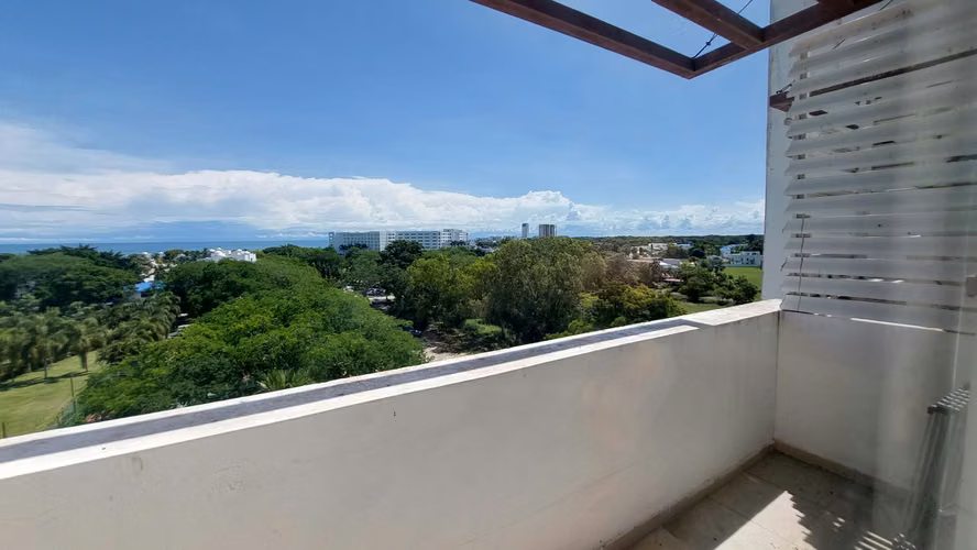 Venta de apartamento en Town Center, Playa Blanca, Río Hato