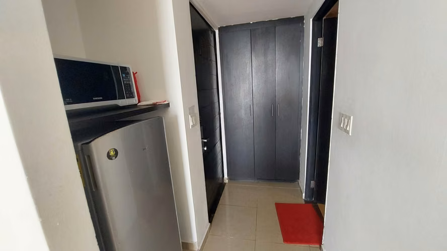 Venta de apartamento en Town Center, Playa Blanca, Río Hato