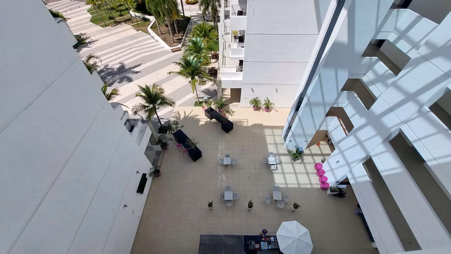 Venta de apartamento en Town Center, Playa Blanca, Río Hato