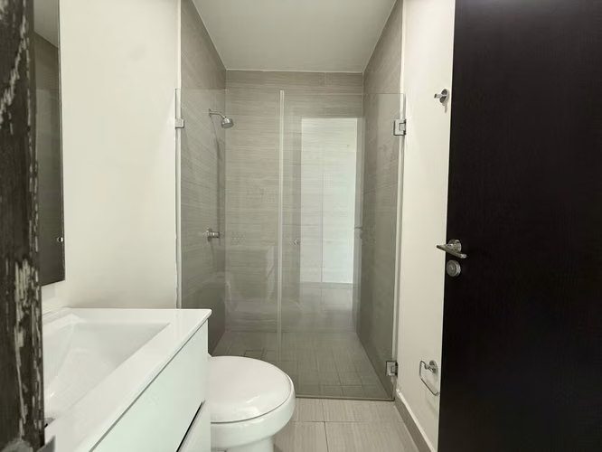 VENTA DE APARTAMENTO EN COSTA DEL ESTE