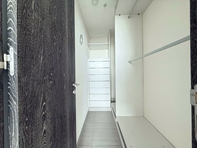 VENTA DE APARTAMENTO EN COSTA DEL ESTE