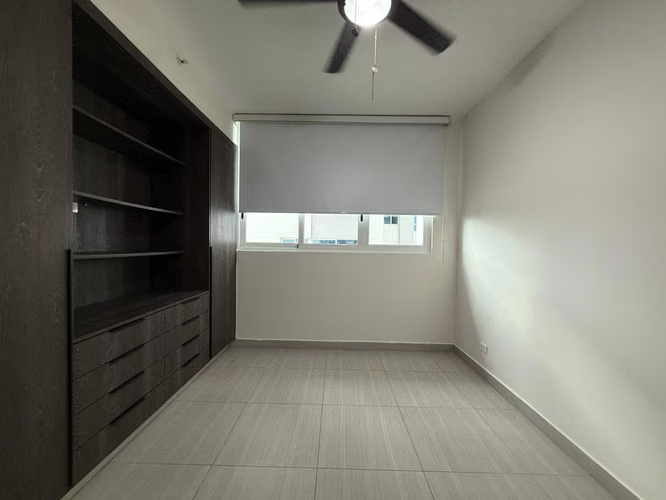 VENTA DE APARTAMENTO EN COSTA DEL ESTE