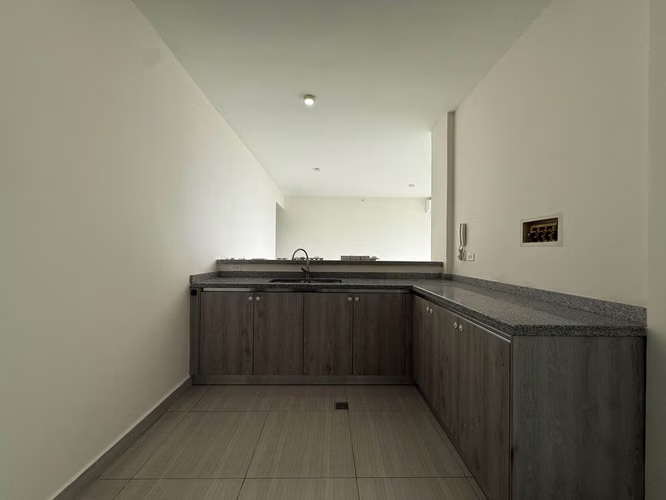 VENTA DE APARTAMENTO EN COSTA DEL ESTE