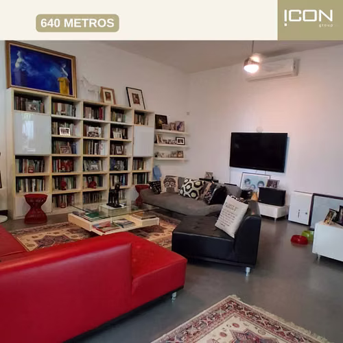 Casa en Altos del Golf a metros de Coco del Mar – IG - Imagen 5