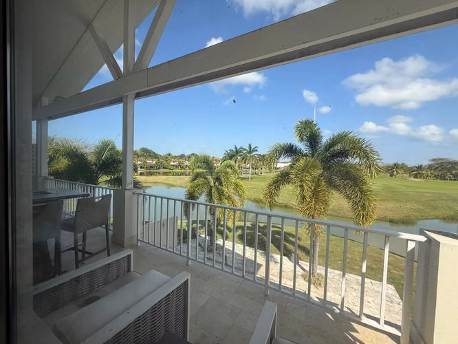 Se Vende Casa en PH OceanLakes Buenaventura