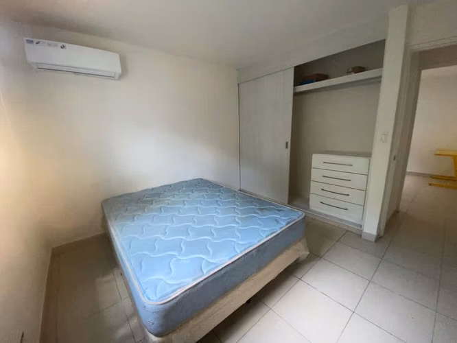 Remate Casa playa leona 95.000$ avaluo 2022 en 140k