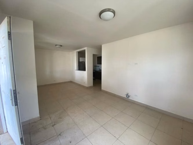 Remate Casa playa leona 95.000$ avaluo 2022 en 140k
