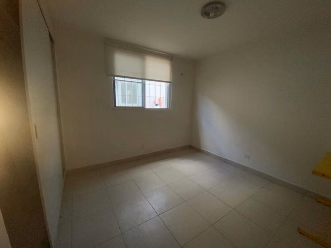 Remate Casa playa leona 95.000$ avaluo 2022 en 140k
