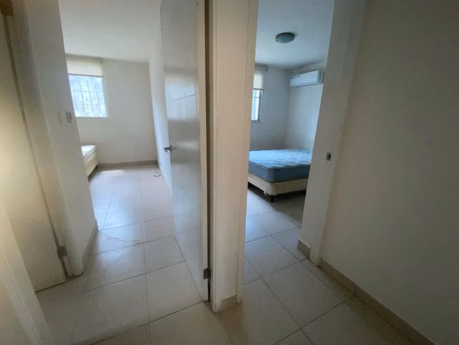 Remate Casa playa leona 95.000$ avaluo 2022 en 140k