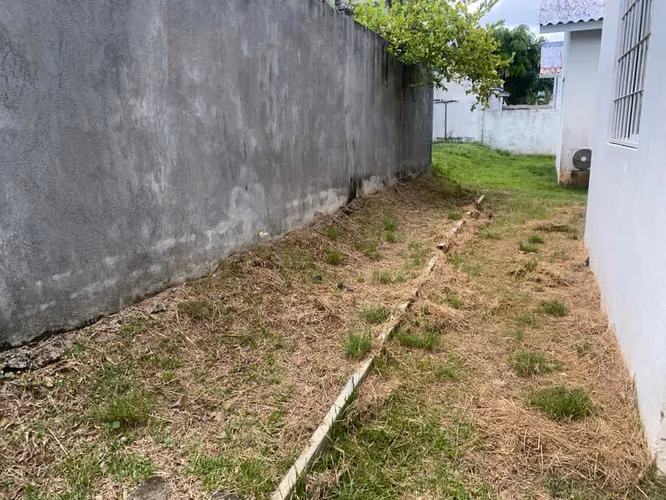 Remate Casa playa leona 95.000$ avaluo 2022 en 140k