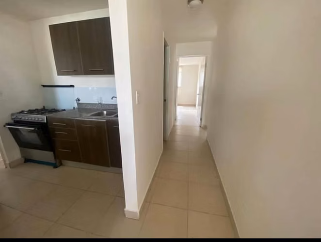 Remate Casa playa leona 95.000$ avaluo 2022 en 140k