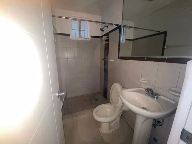 Remate Casa playa leona 95.000$ avaluo 2022 en 140k