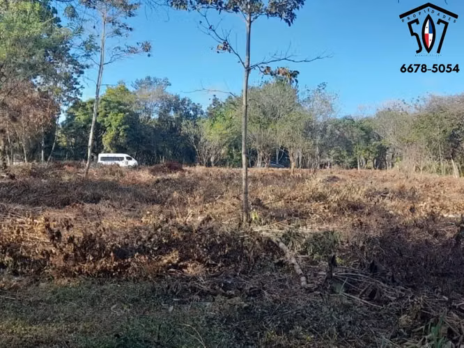 Farm Land for Sale – Churuquita Chiquita, Coclé