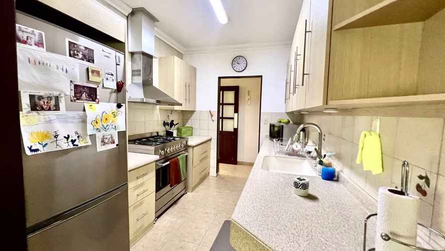 Vendo Casa en Betania - A Una Cuadra Del Metro 12 De Octubre