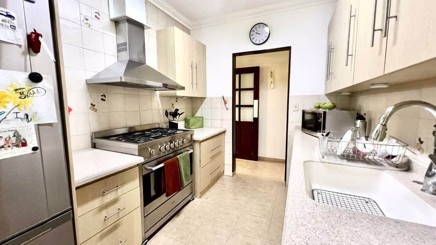Vendo Casa en Betania - A Una Cuadra Del Metro 12 De Octubre