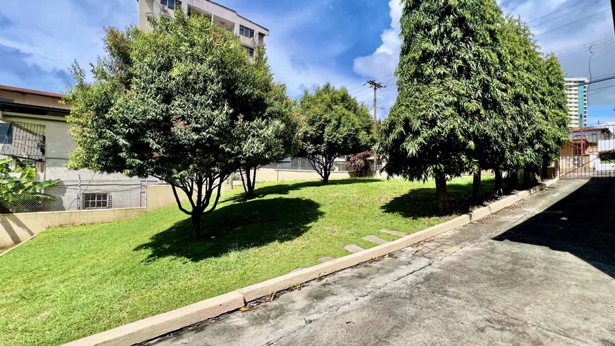 Vendo Casa en Betania - A Una Cuadra Del Metro 12 De Octubre