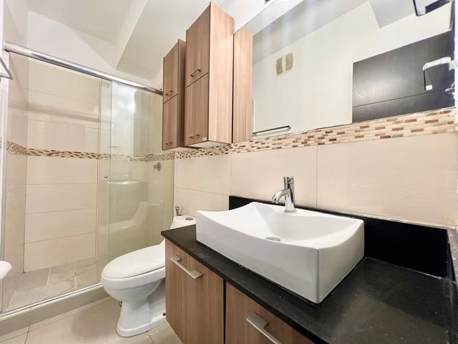 ALQUILER DE APARTAMENTO EN PH DIAMOND TOWER, SAN FRANCISCO (4) - Imagen 11