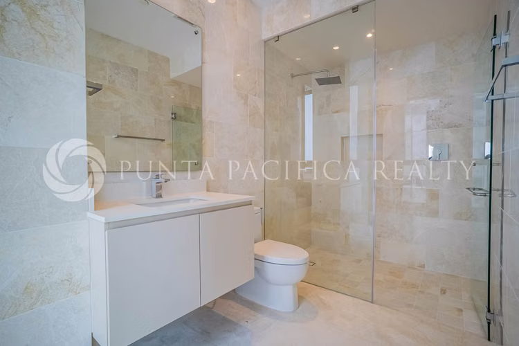 En Venta | Residencial Exclusiva | Skyhomes, Ocean Reef | Vista AL Mar
