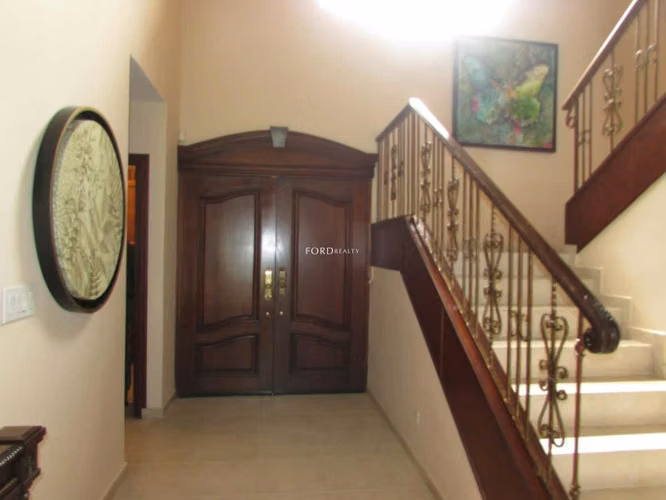 Venta Casa Residecial Costa Serena - Costa del Este RDA
