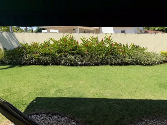 Venta Casa Residecial Costa Serena - Costa del Este RDA