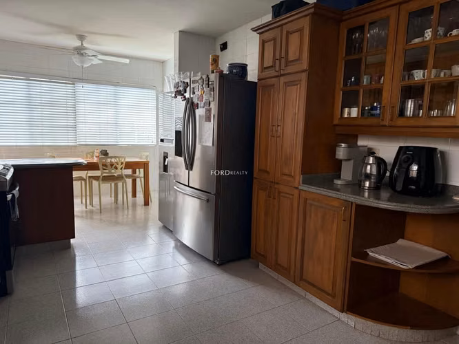 Venta Casa Residecial Costa Serena - Costa del Este RDA