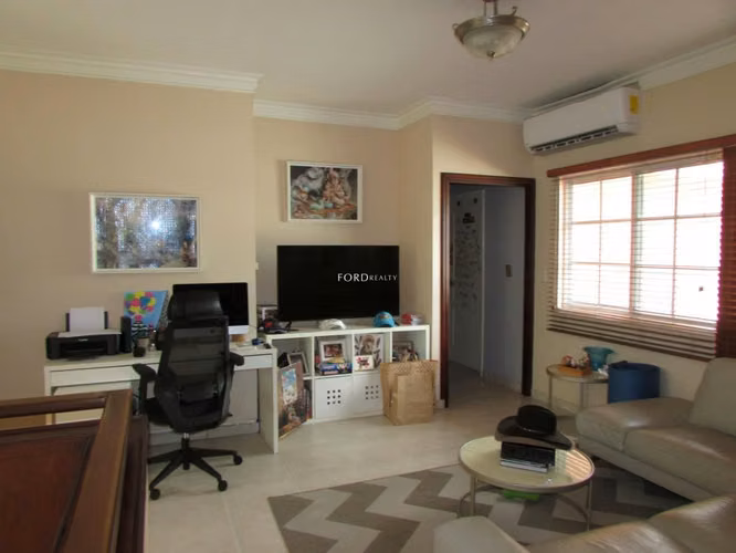 Venta Casa Residecial Costa Serena - Costa del Este RDA