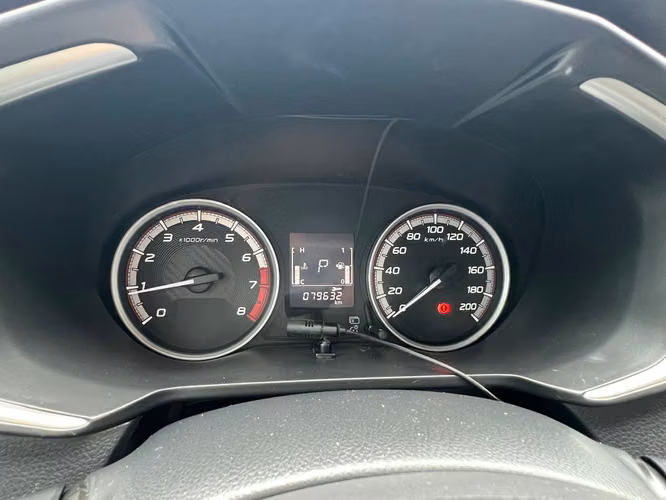 MITSUBISHI XPANDER 2020 AUTOMATICA. ¡DISPONIBLE EN DAVID!