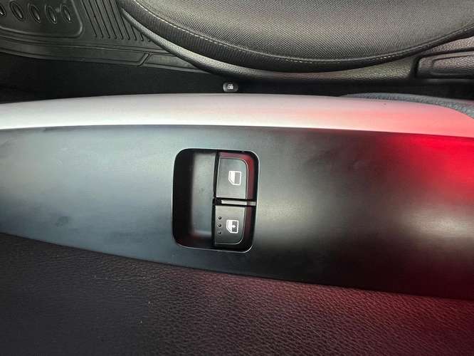 KIA PICANTO 2024 AUTOMATICA. ¡DISPONIBLE EN DAVID!