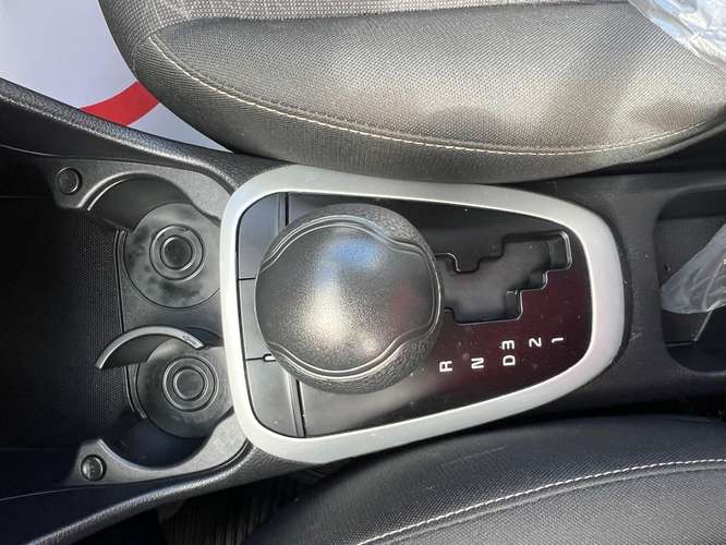 KIA PICANTO 2024 AUTOMATICA. ¡DISPONIBLE EN DAVID!