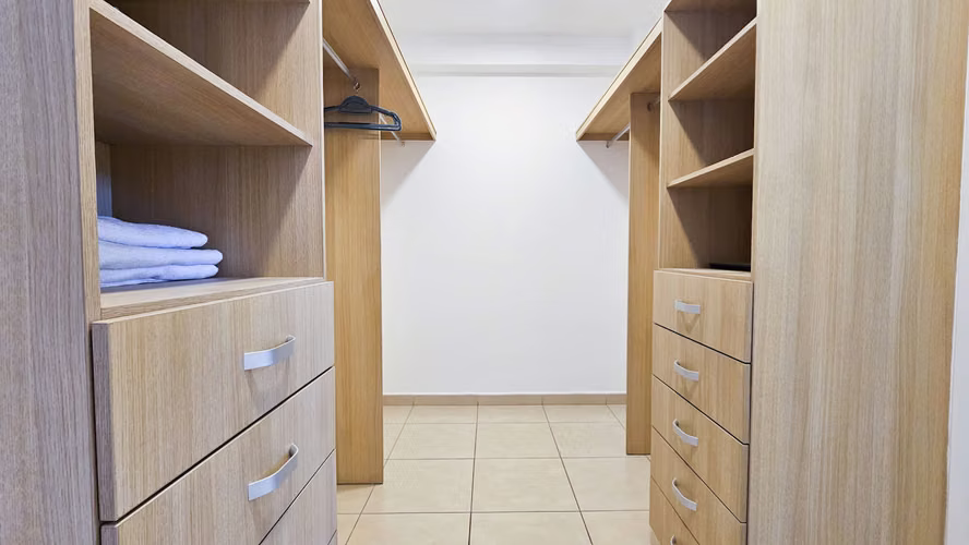 GANGA en Punta Pacífica - 240 m2 amoblado en PH Oasis