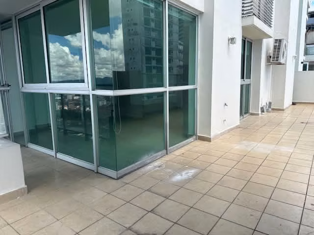 Se vende apartamento en Bella Vista - Imagen 6