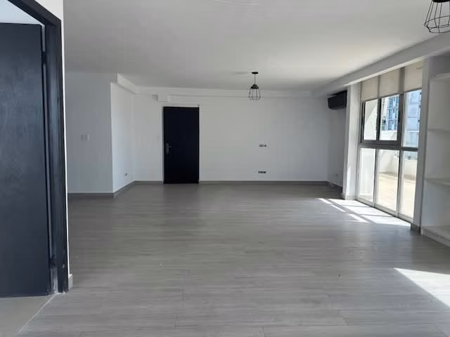 Se vende apartamento en Bella Vista - Imagen 17