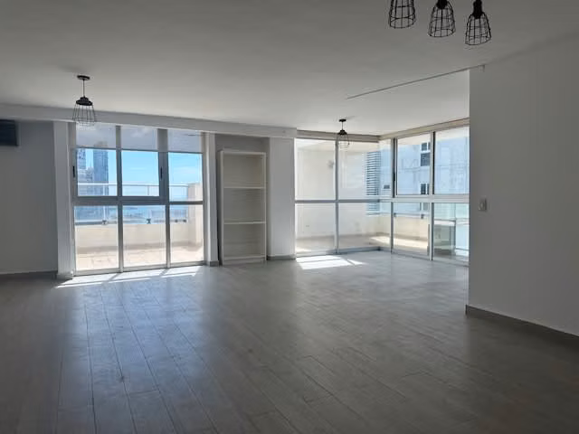 Se vende apartamento en Bella Vista - Imagen 16