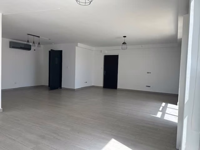 Se vende apartamento en Bella Vista - Imagen 11