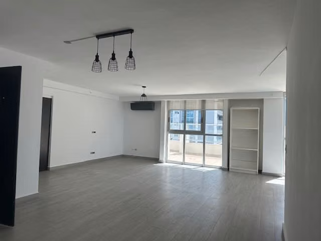 Se vende apartamento en Bella Vista - Imagen 3