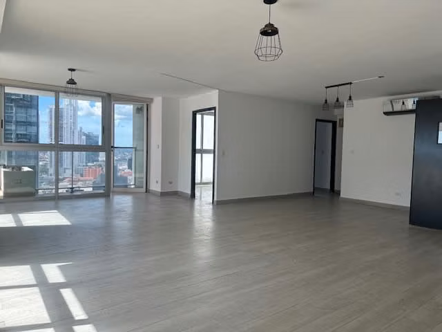 Se vende apartamento en Bella Vista - Imagen 5