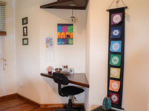 Excelente inversión , comodidad, lujo y tranquilidad  en Chitre