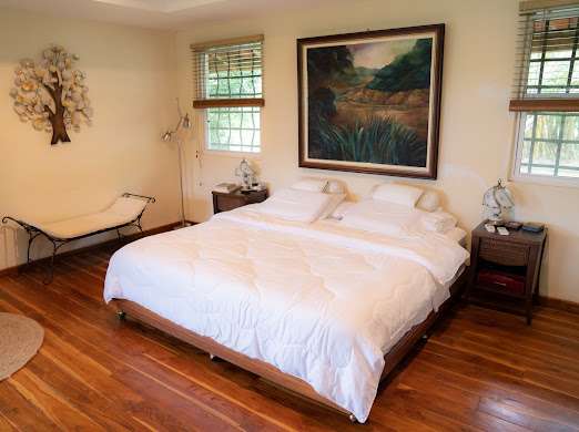 Excelente inversión , comodidad, lujo y tranquilidad  en Chitre