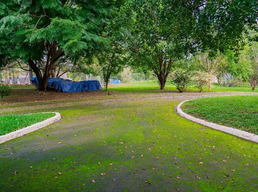 Excelente inversión , comodidad, lujo y tranquilidad  en Chitre