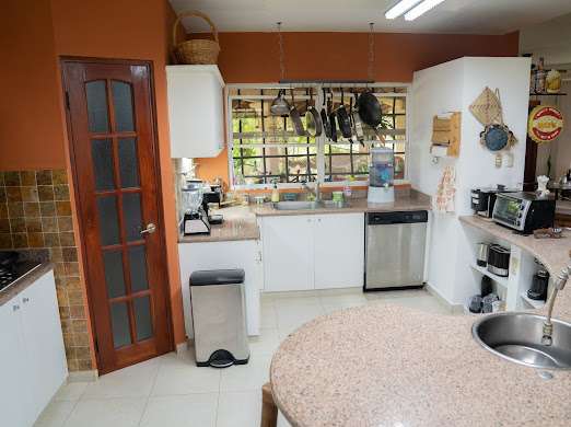 Excelente inversión , comodidad, lujo y tranquilidad  en Chitre