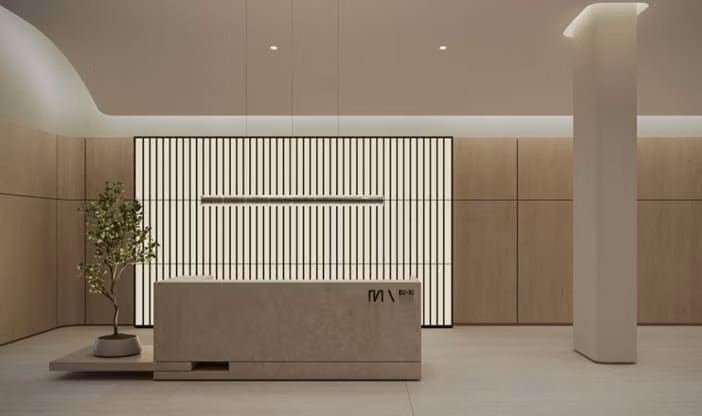PH MOVA – OBARRIO