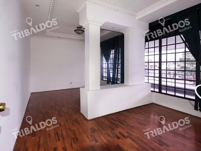Venta de Local Comercial en Edison Plaza Vía Ricardo J. Alfaro