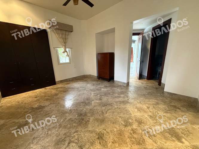 Venta de casa en Balmoral, Costa del Este