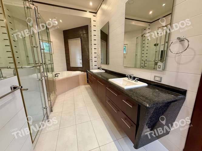 Venta de casa en Balmoral, Costa del Este